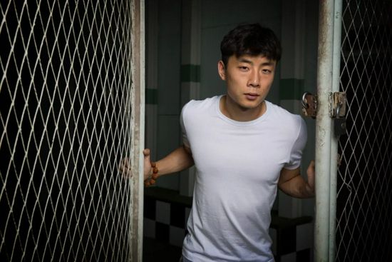 欧美一级特黄一片免费